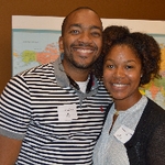 Global laker event 19